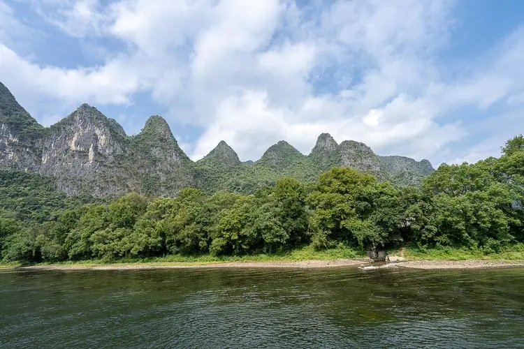 智能系统无人化高端